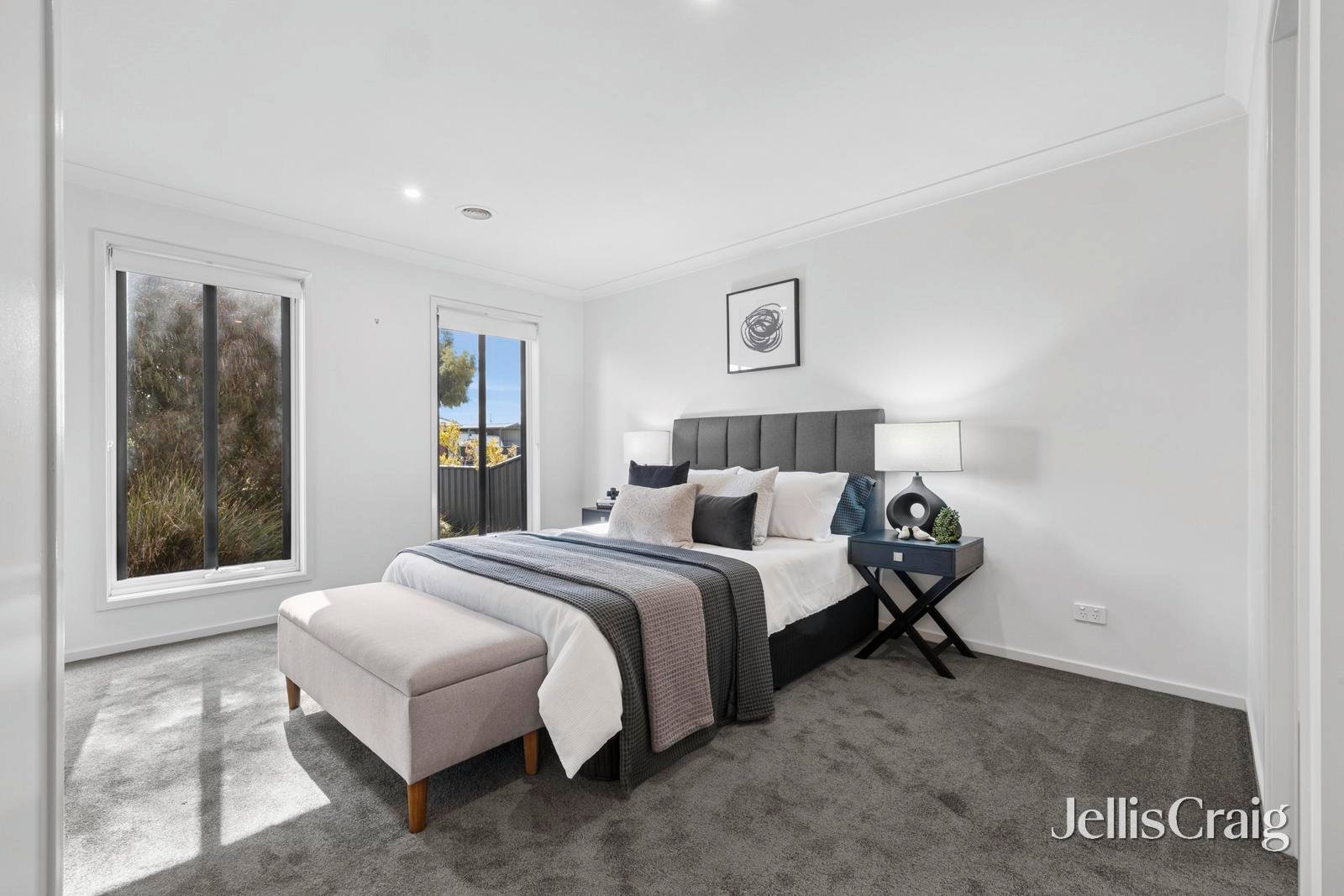 73 Caroline Chisholm Drive, Kyneton image 11