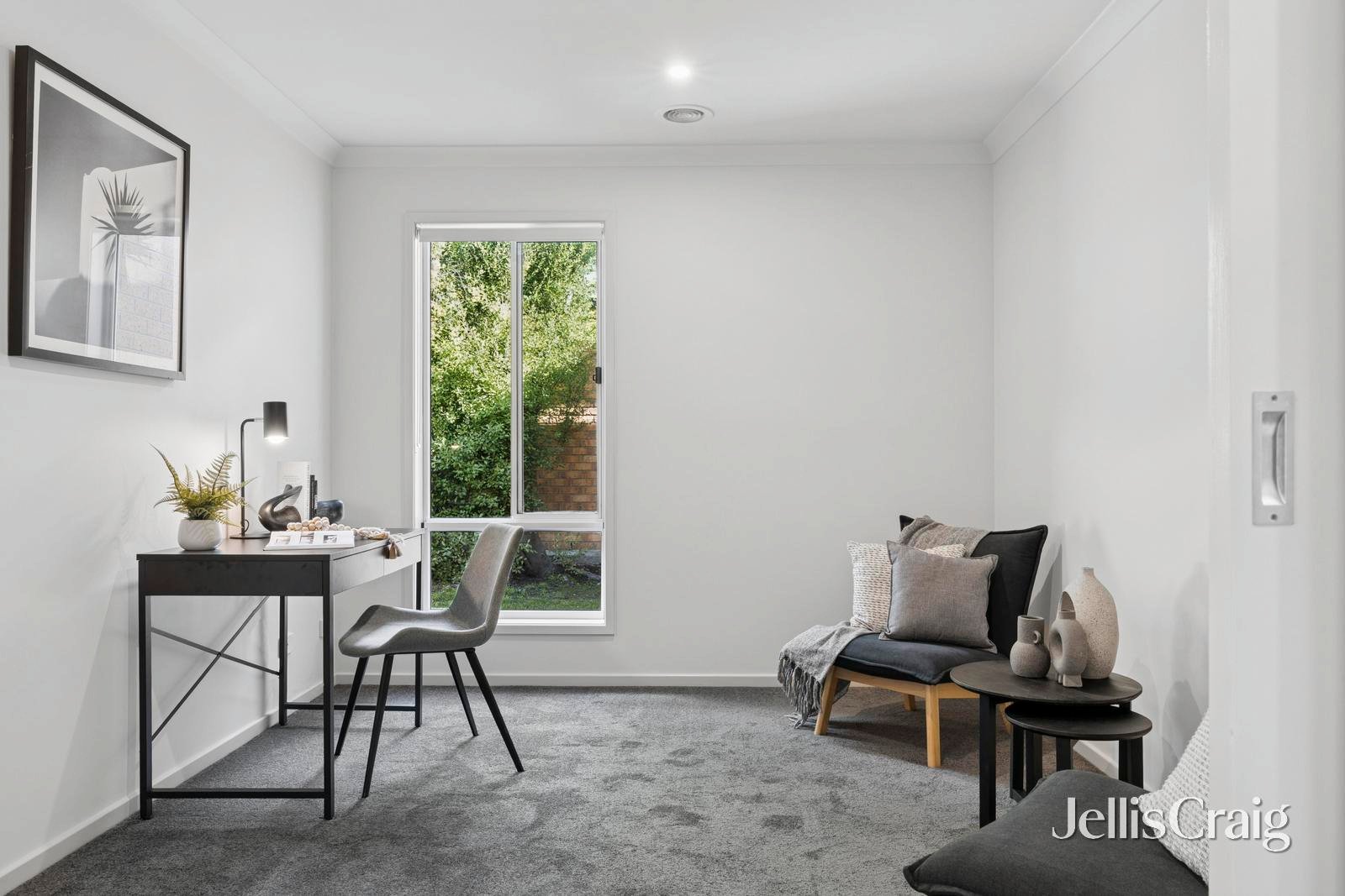 73 Caroline Chisholm Drive, Kyneton image 12
