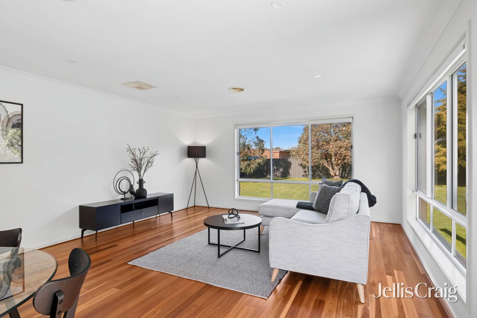 73 Caroline Chisholm Drive, Kyneton image 13