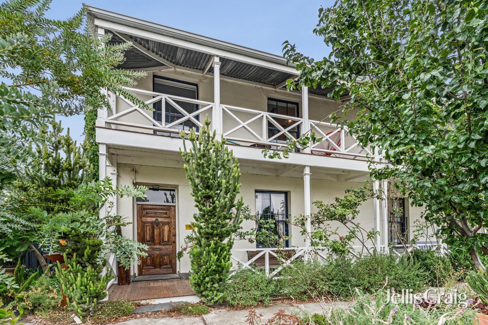 73 Cole Street, Williamstown image 1