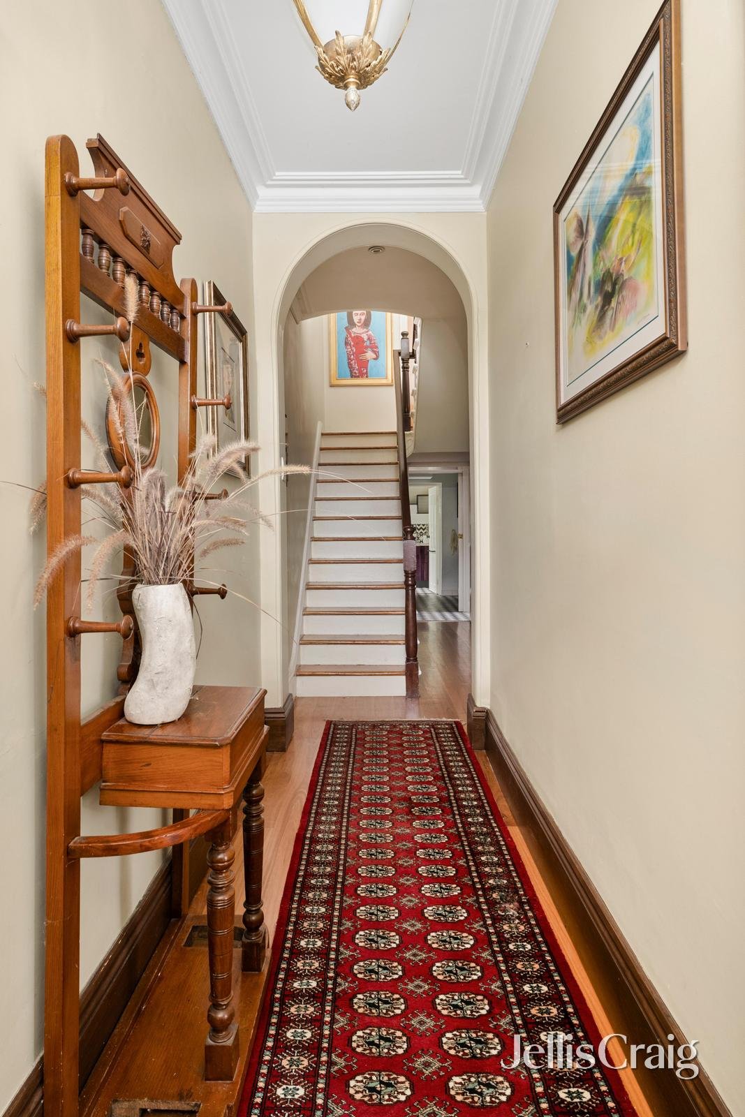 73 Cole Street, Williamstown image 2