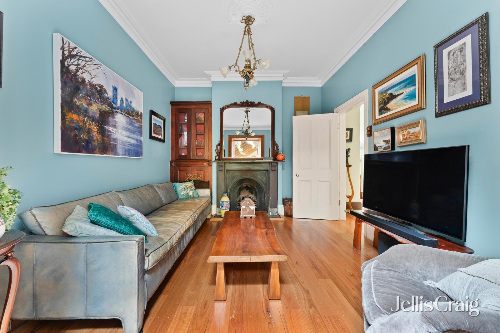 73 Cole Street, Williamstown image 3