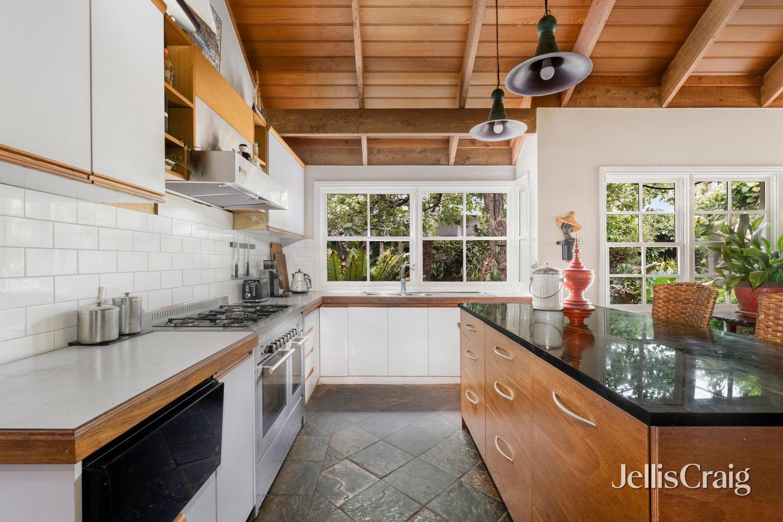 73 Cole Street, Williamstown image 4