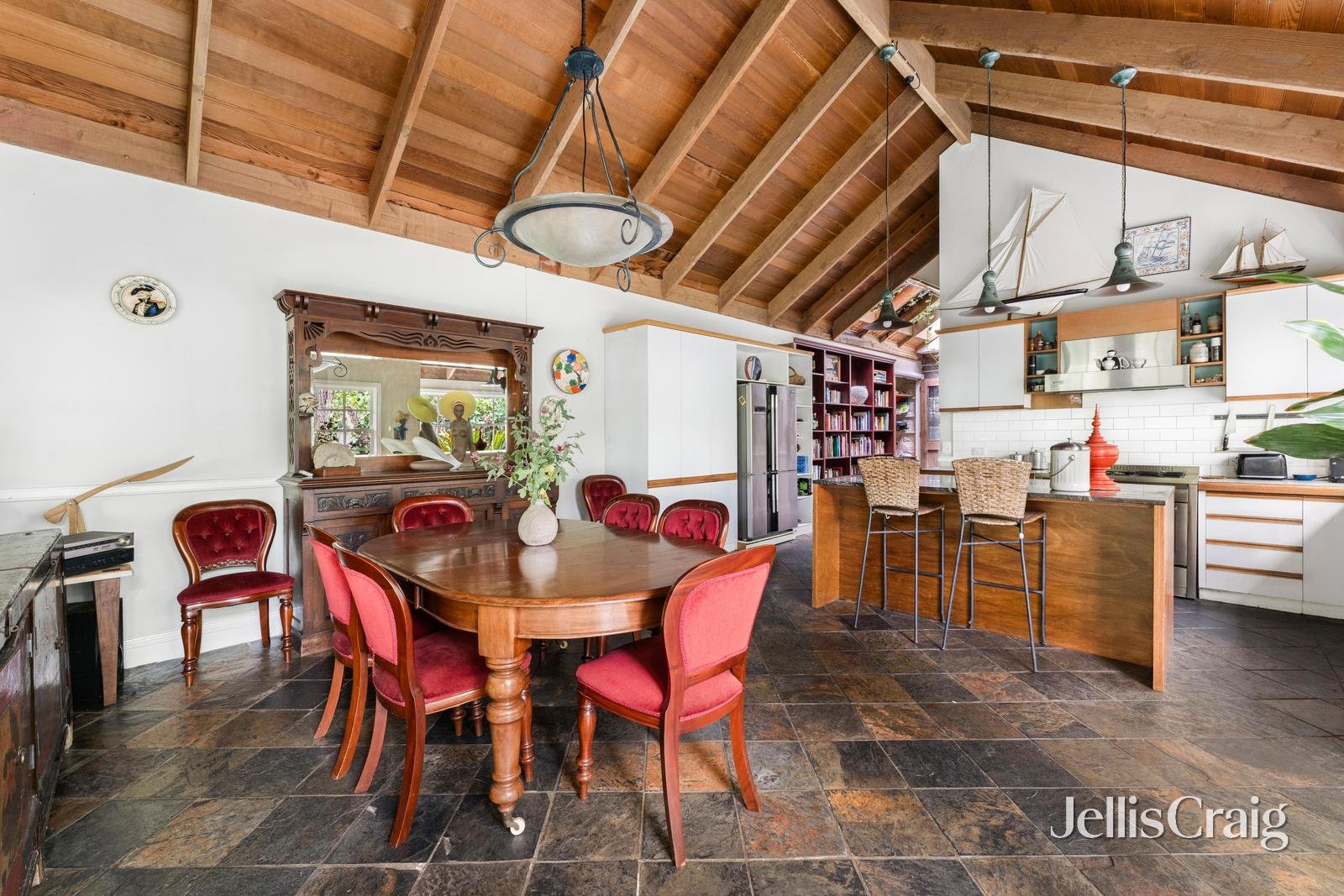 73 Cole Street, Williamstown image 6