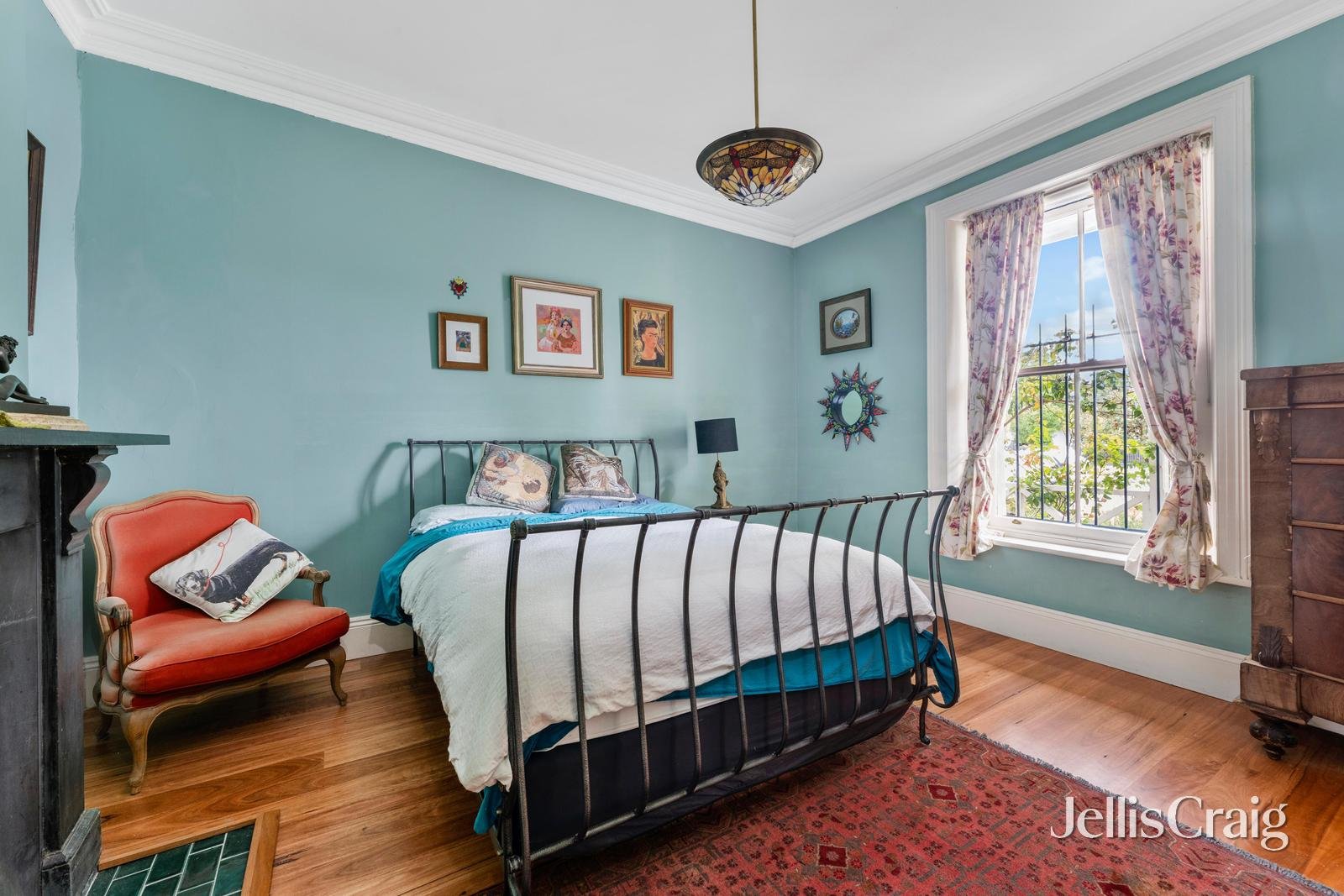 73 Cole Street, Williamstown image 7