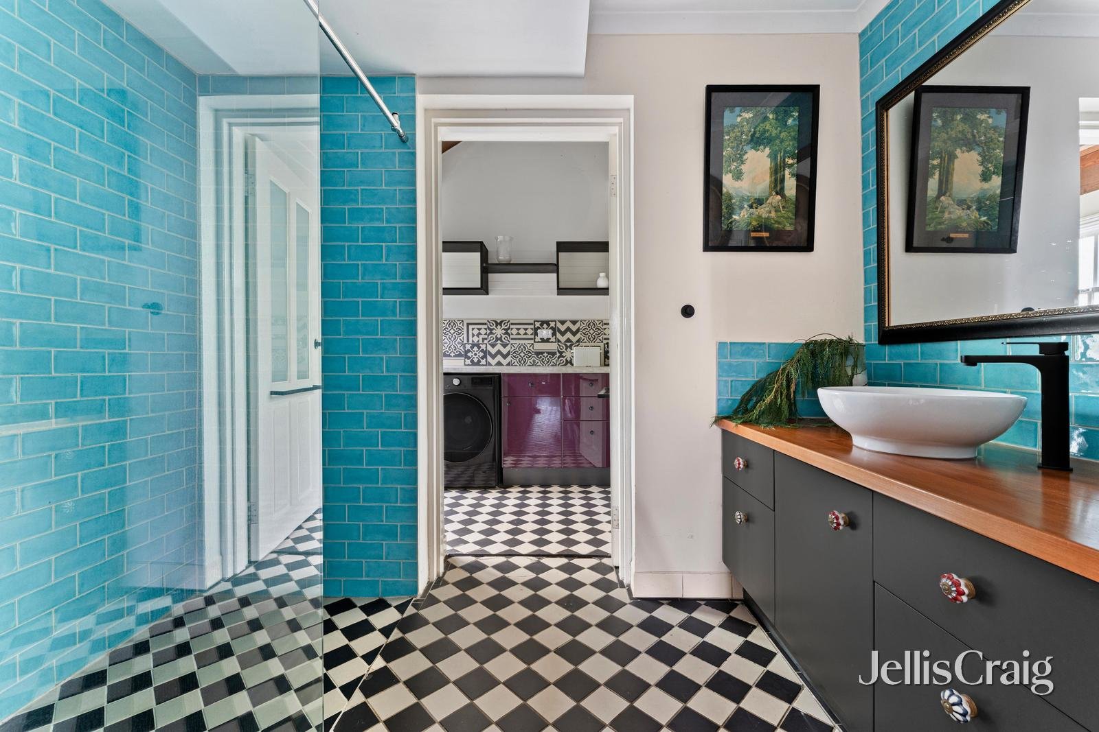 73 Cole Street, Williamstown image 8