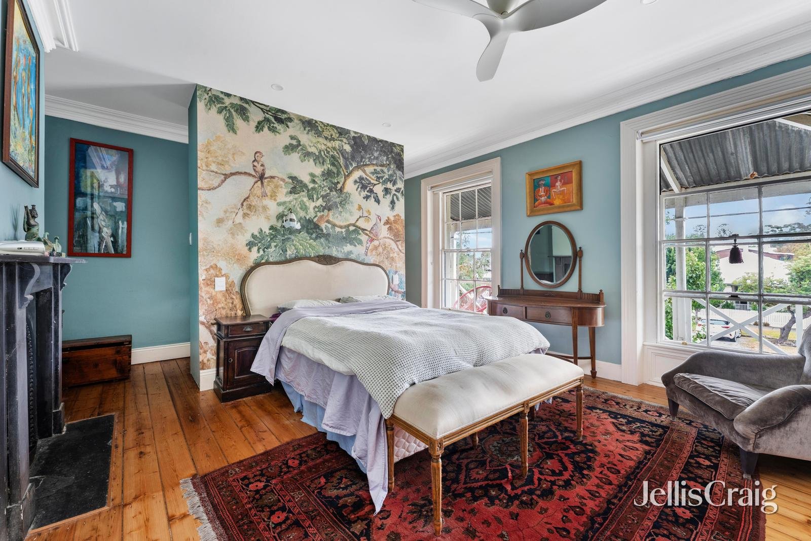 73 Cole Street, Williamstown image 9