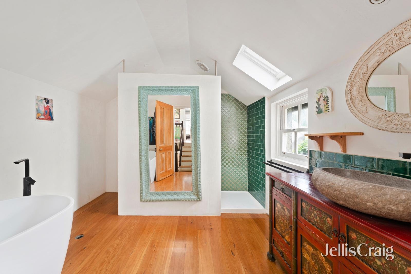 73 Cole Street, Williamstown image 10