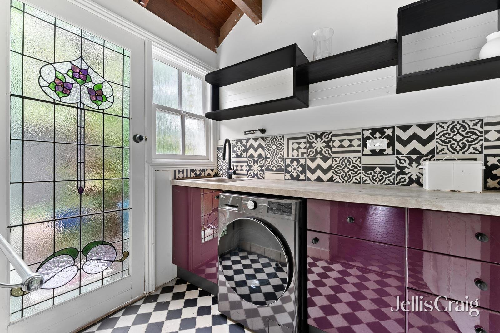 73 Cole Street, Williamstown image 12