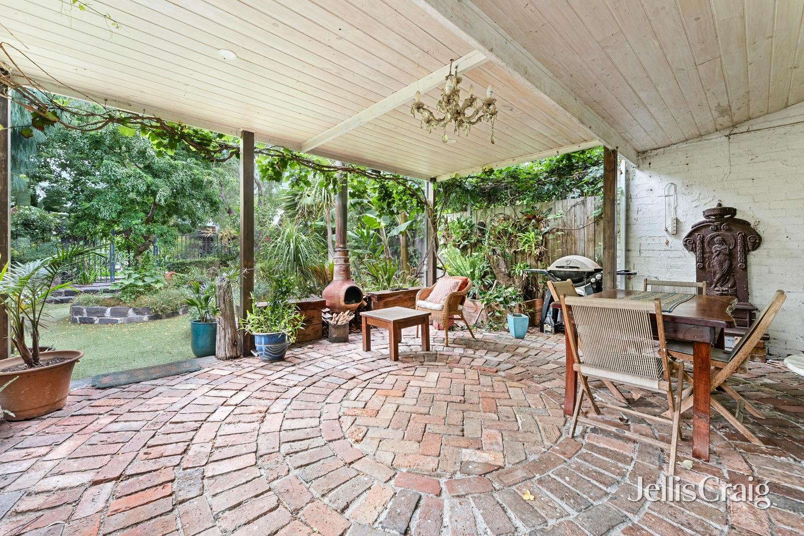 73 Cole Street, Williamstown image 13