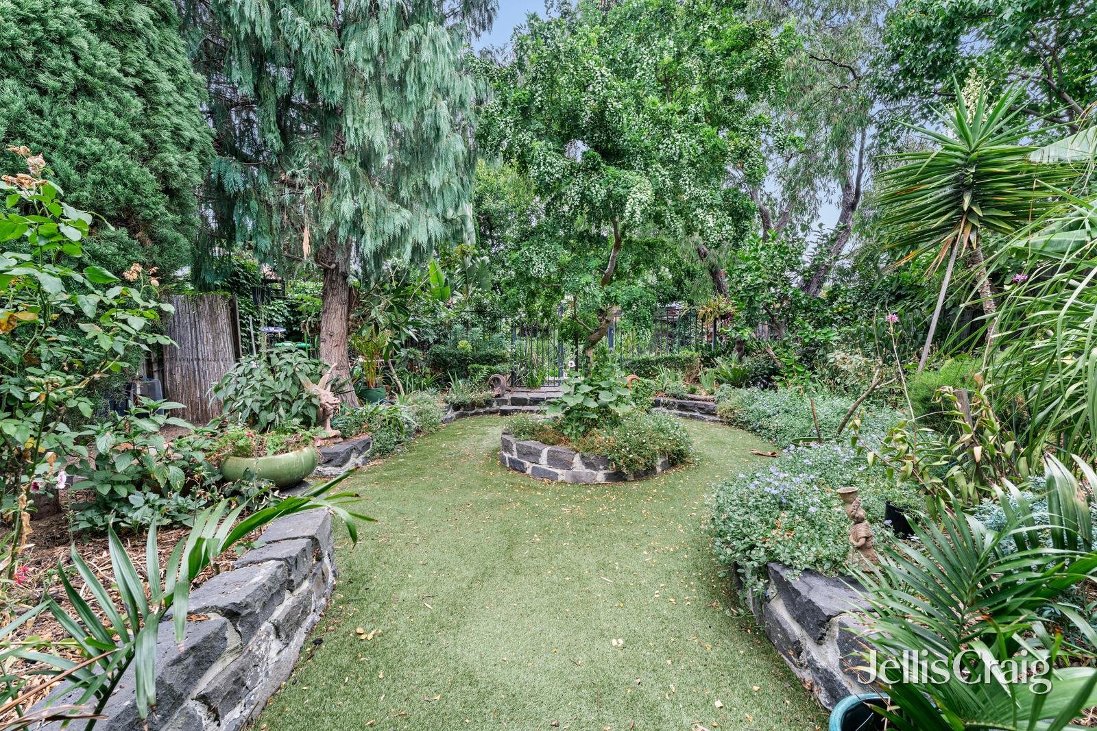 73 Cole Street, Williamstown image 14