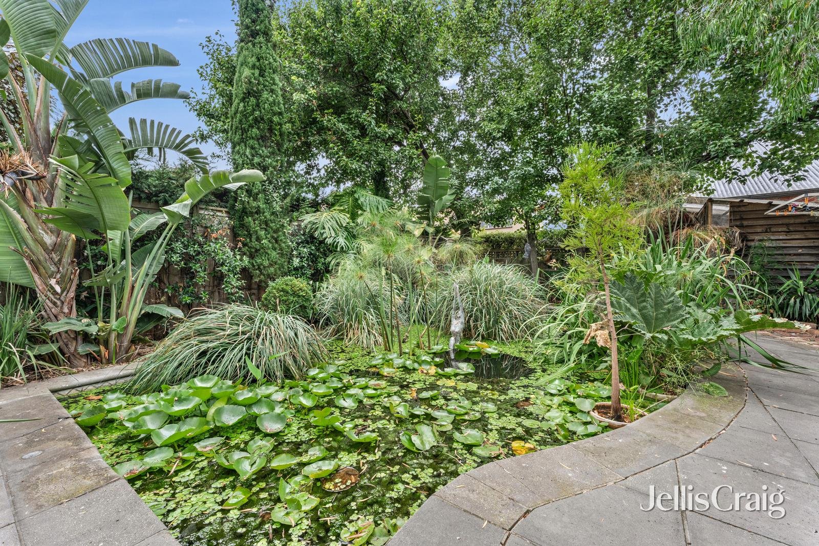 73 Cole Street, Williamstown image 15