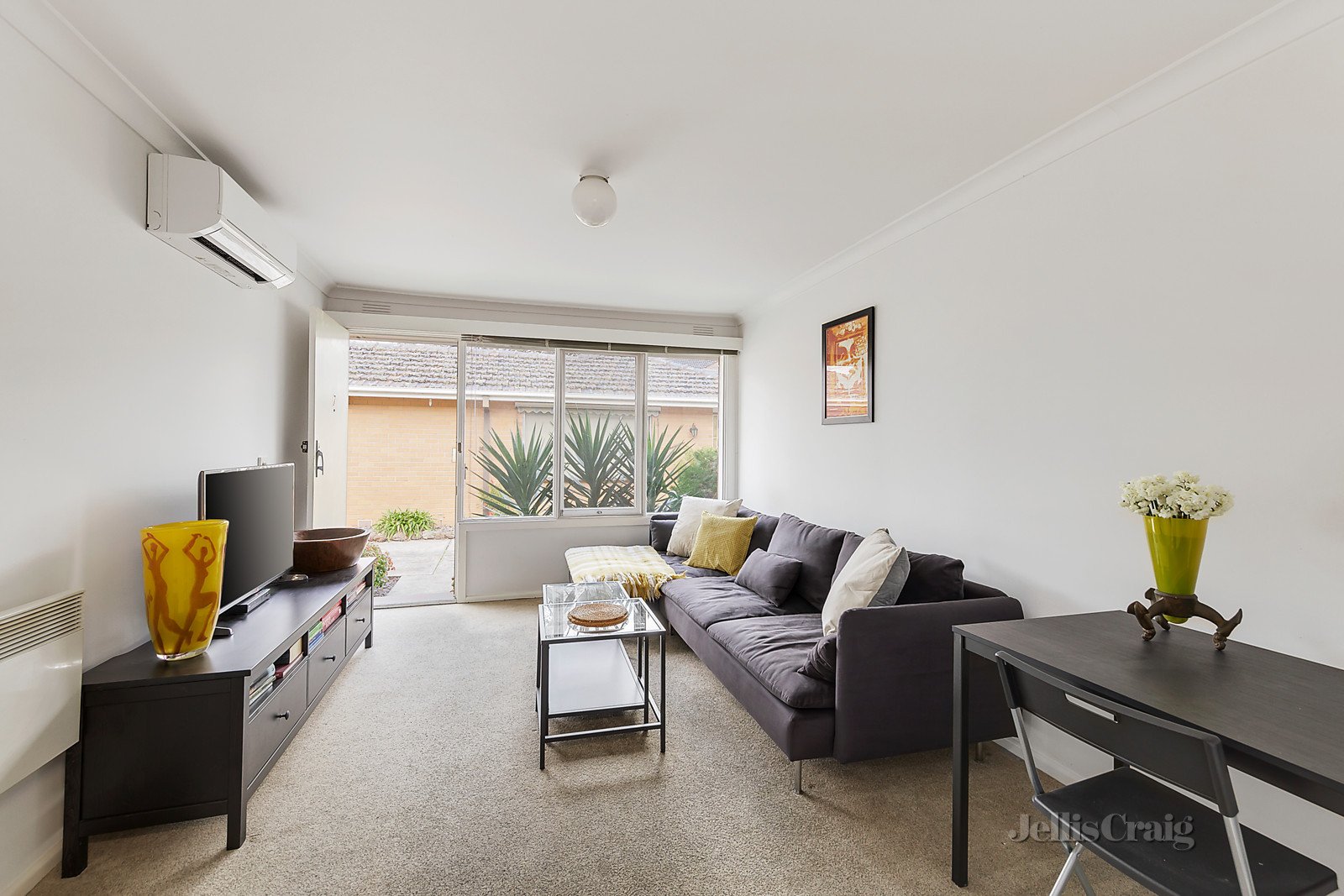 7/3 Coles Court, Beaumaris image 2