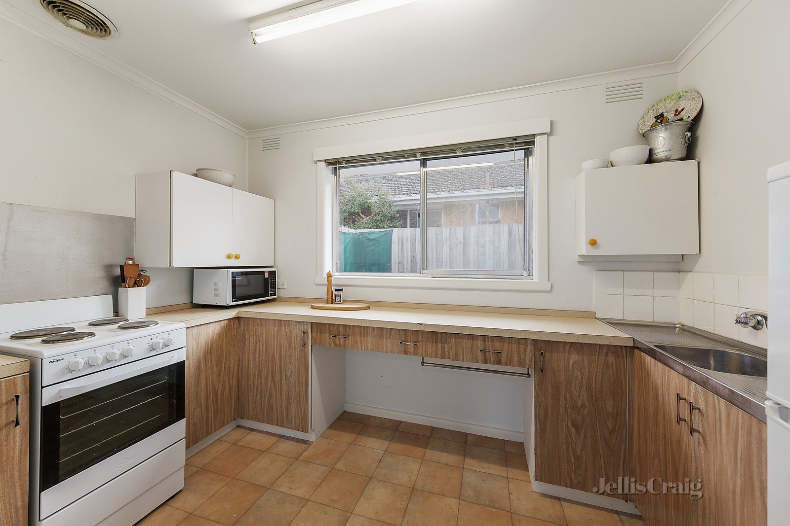 7/3 Coles Court, Beaumaris image 3