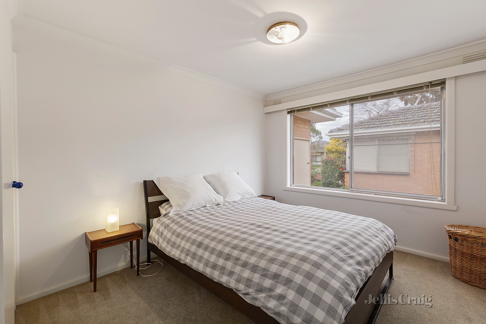 7/3 Coles Court, Beaumaris image 4