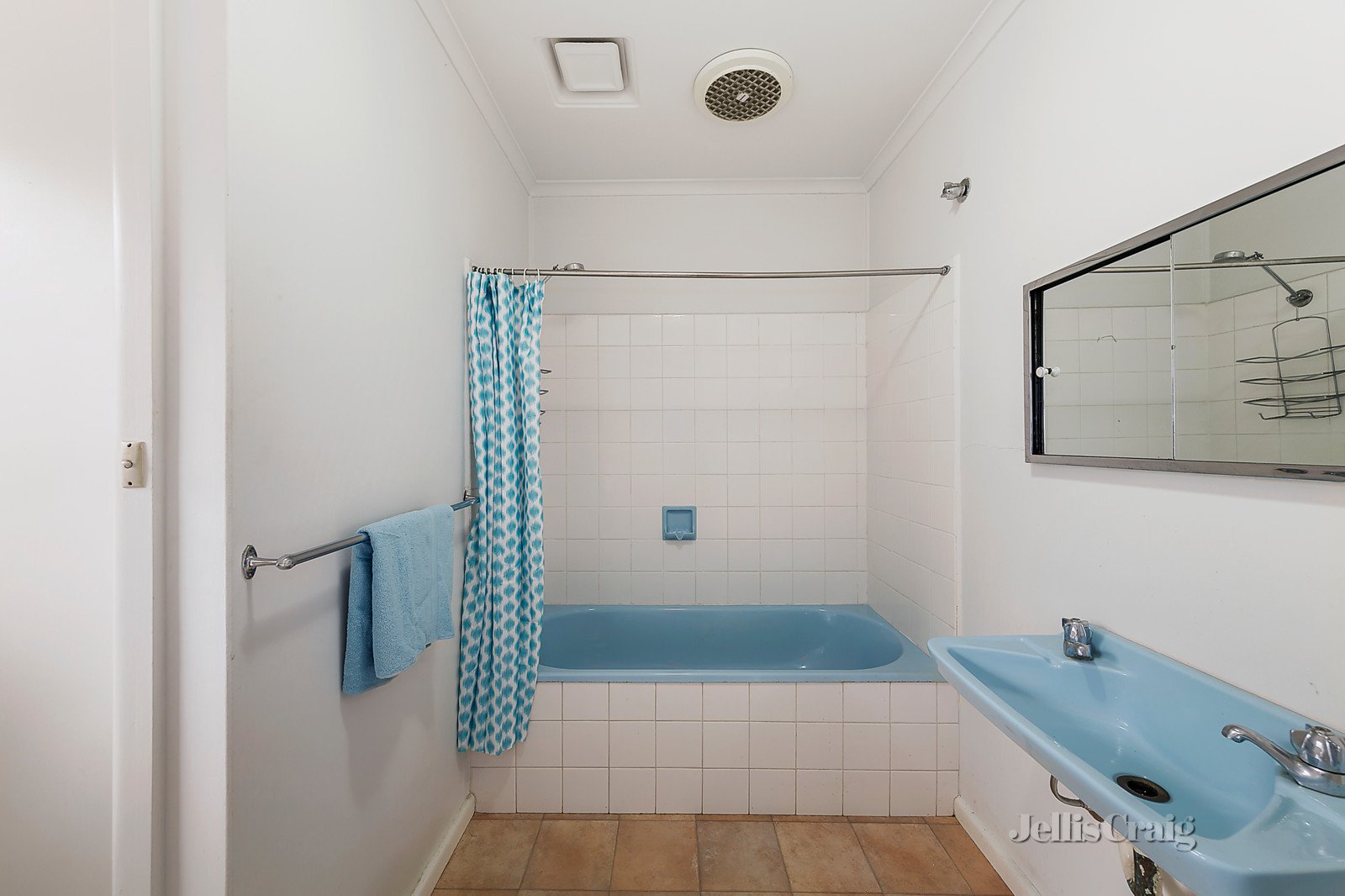 7/3 Coles Court, Beaumaris image 5