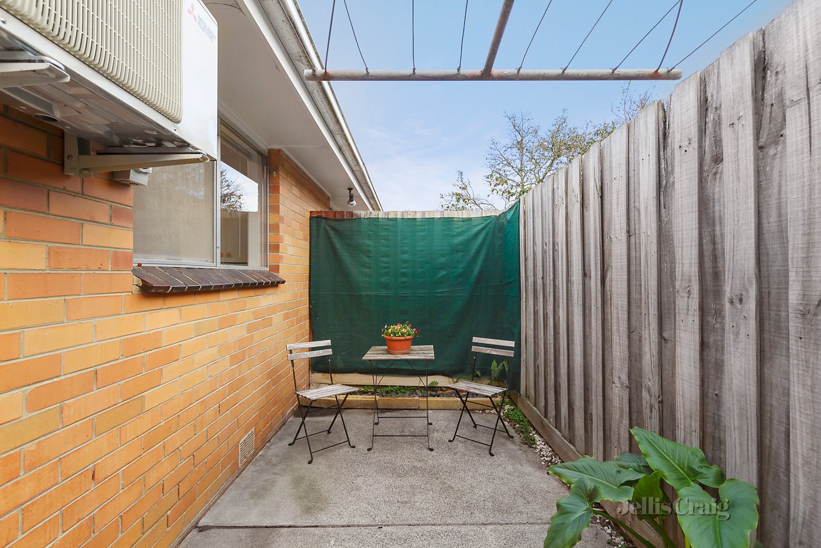 7/3 Coles Court, Beaumaris image 6