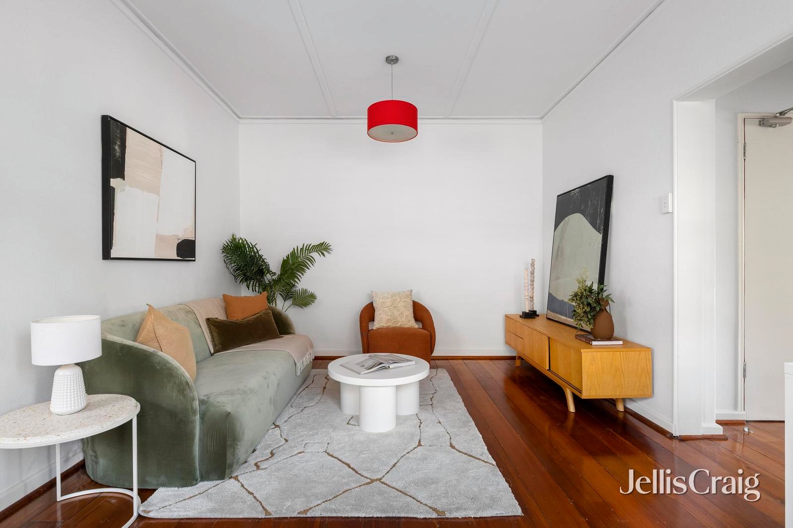 7/3 Cowderoy Street, St&nbsp;Kilda&nbsp;West image 4