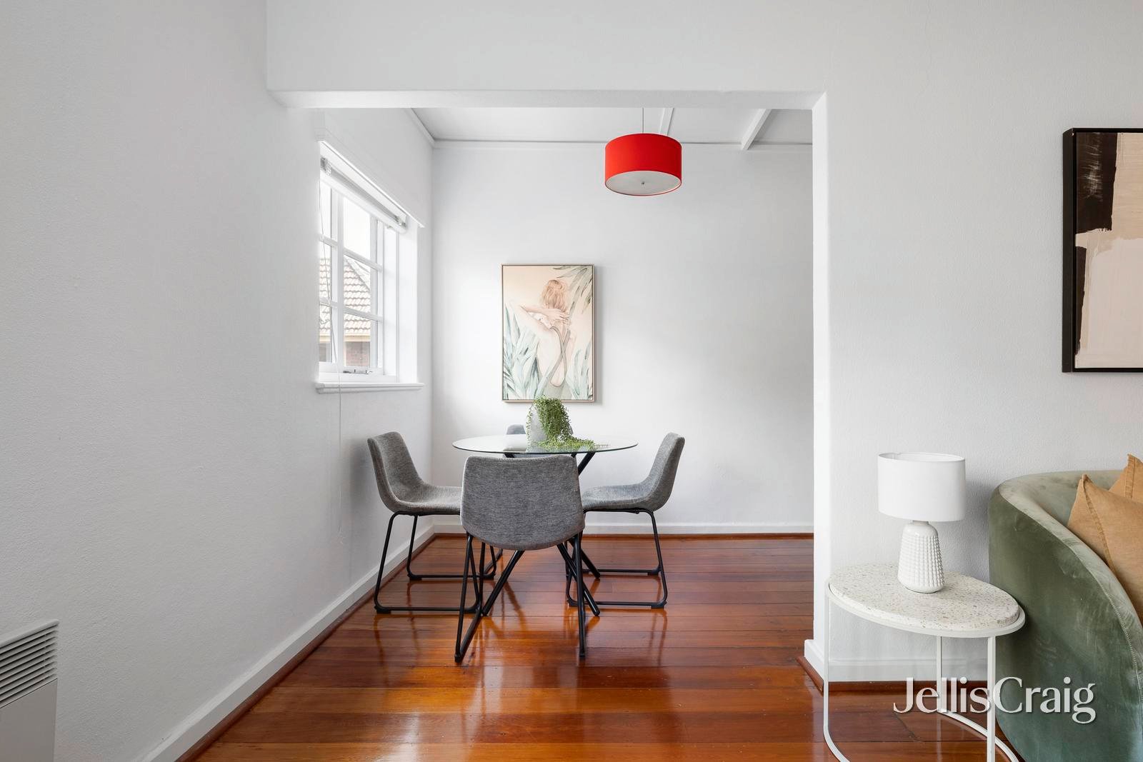 7/3 Cowderoy Street, St&nbsp;Kilda&nbsp;West image 6