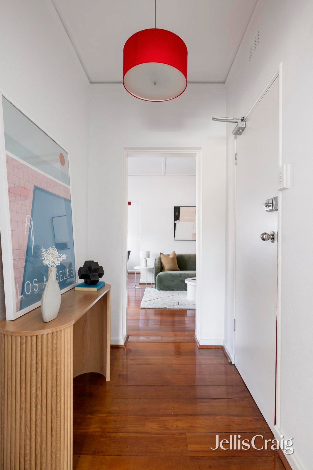 7/3 Cowderoy Street, St&nbsp;Kilda&nbsp;West image 7