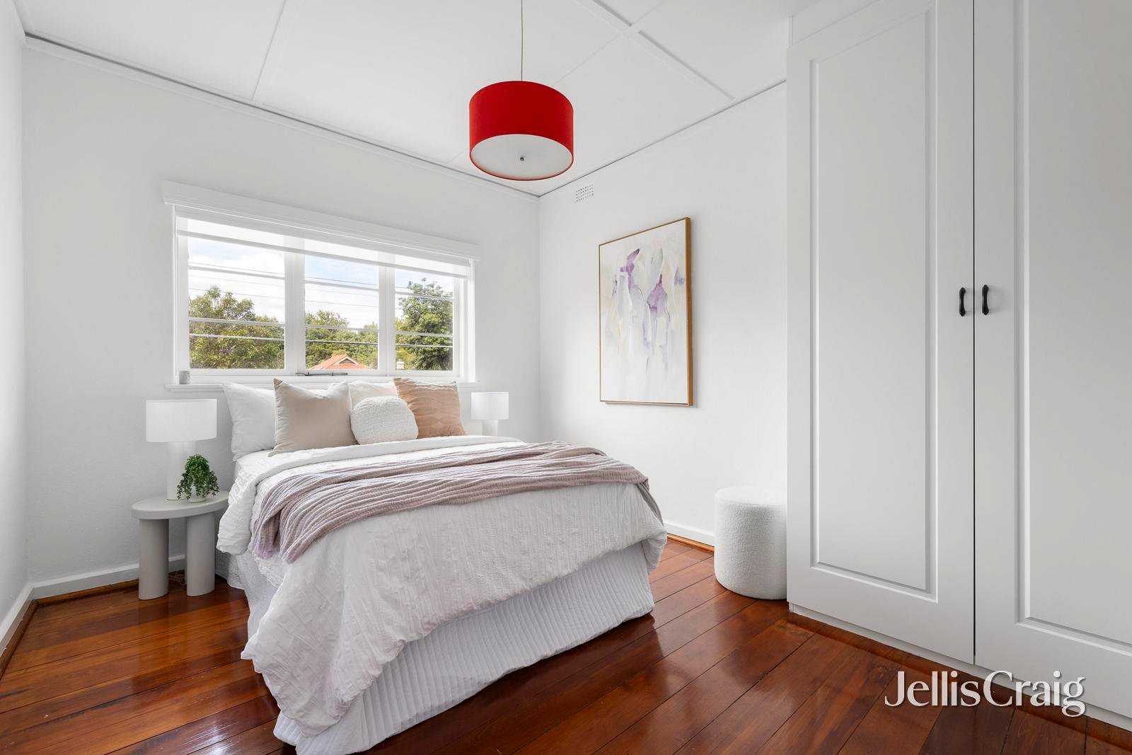 7/3 Cowderoy Street, St&nbsp;Kilda&nbsp;West image 8