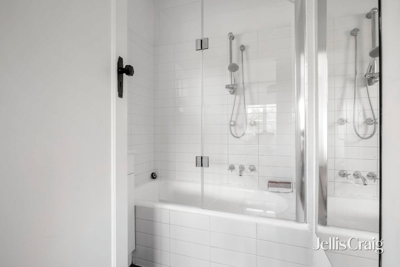 7/3 Cowderoy Street, St&nbsp;Kilda&nbsp;West image 9