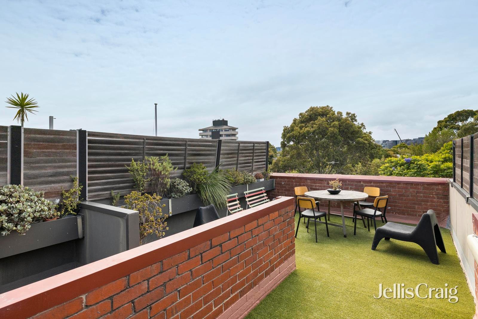 7/3 Cowderoy Street, St&nbsp;Kilda&nbsp;West image 10