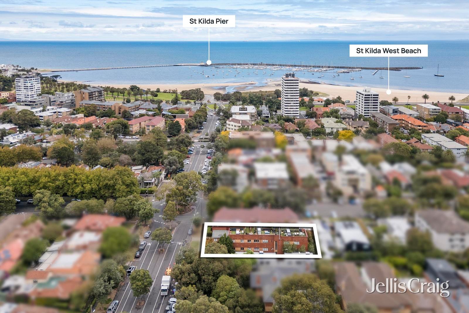 7/3 Cowderoy Street, St&nbsp;Kilda&nbsp;West image 11