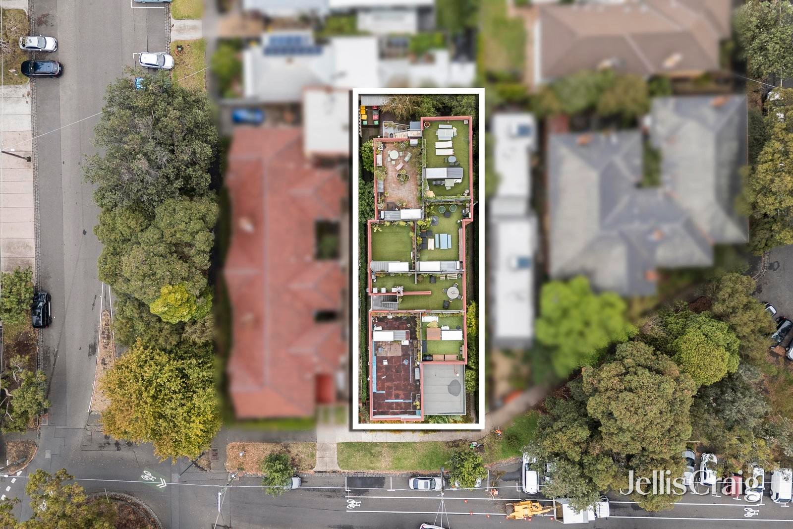 7/3 Cowderoy Street, St&nbsp;Kilda&nbsp;West image 13