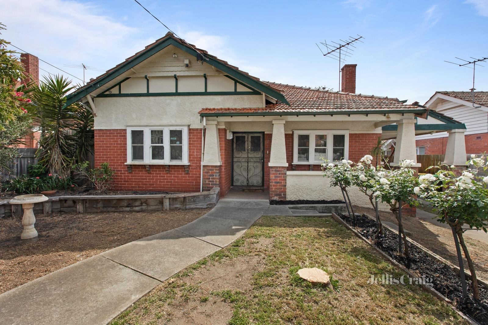 73 Daley Street, Bentleigh image 2