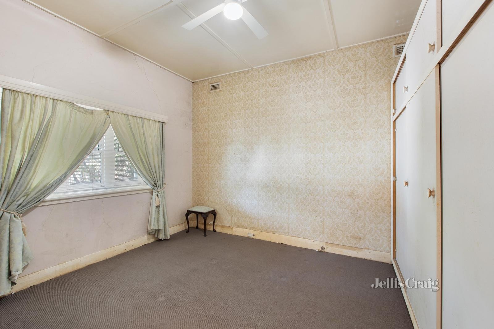 73 Daley Street, Bentleigh image 6