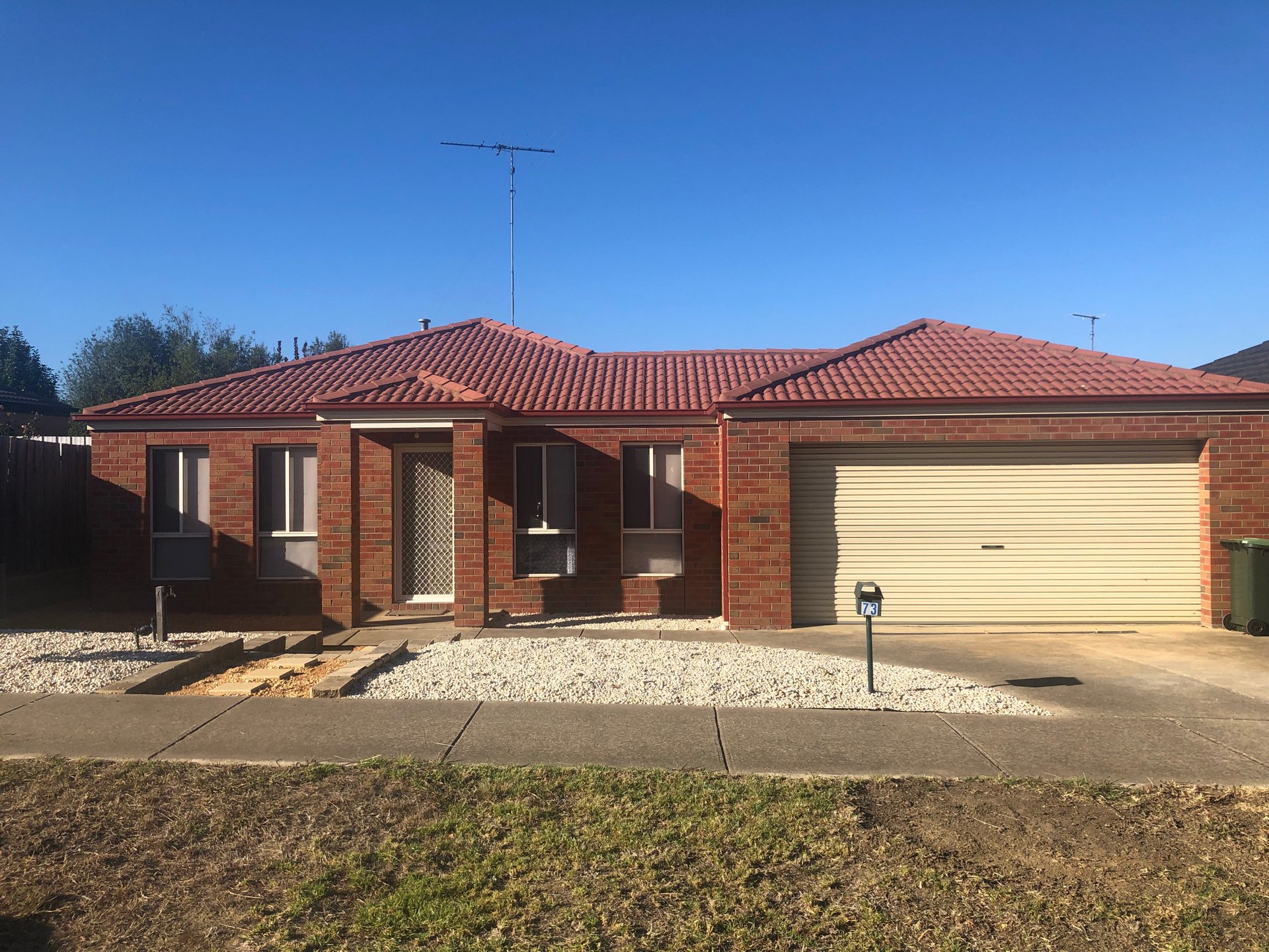 73 Daly Boulevard, Highton image 1