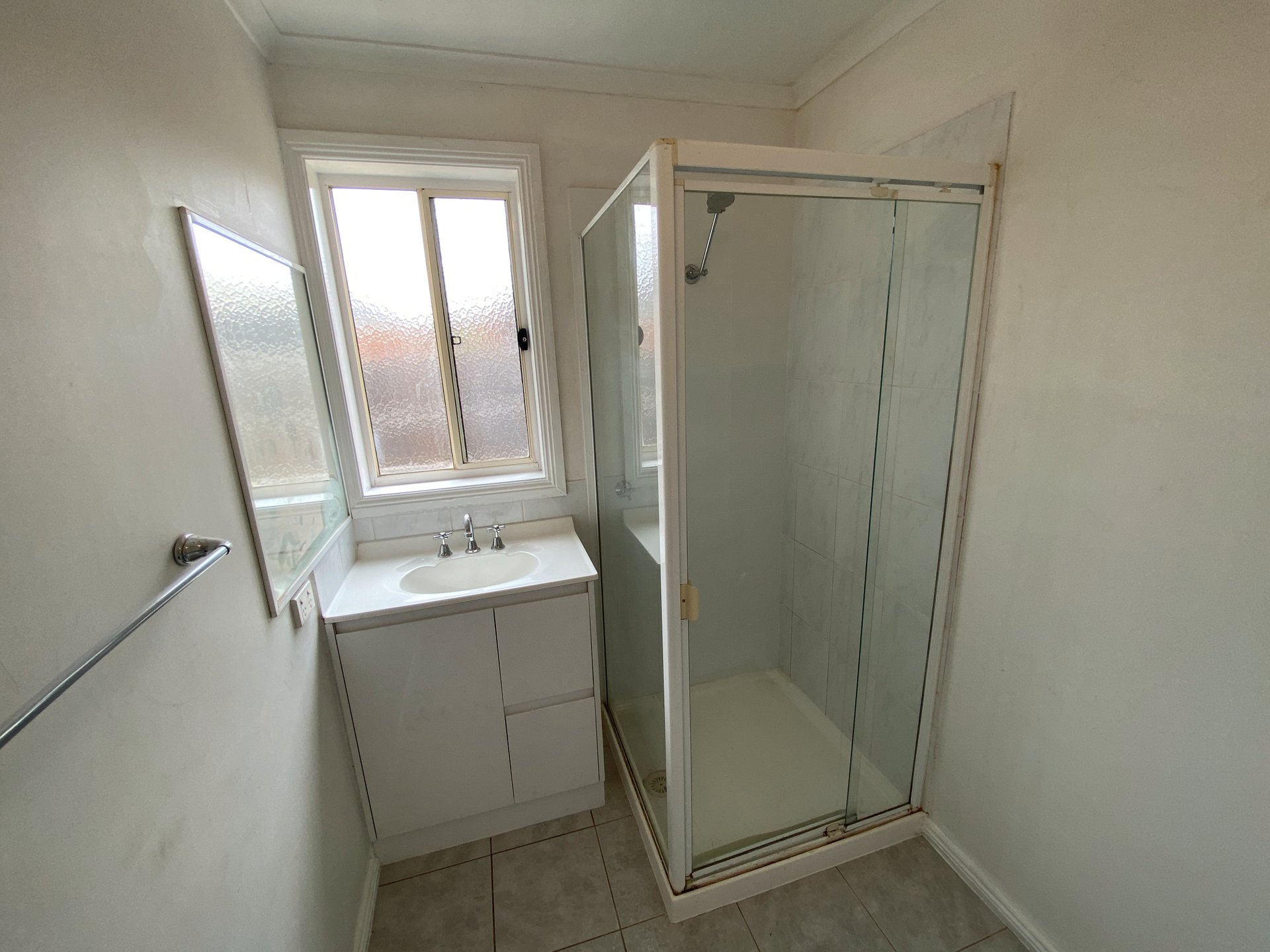 73 Daly Boulevard, Highton image 5