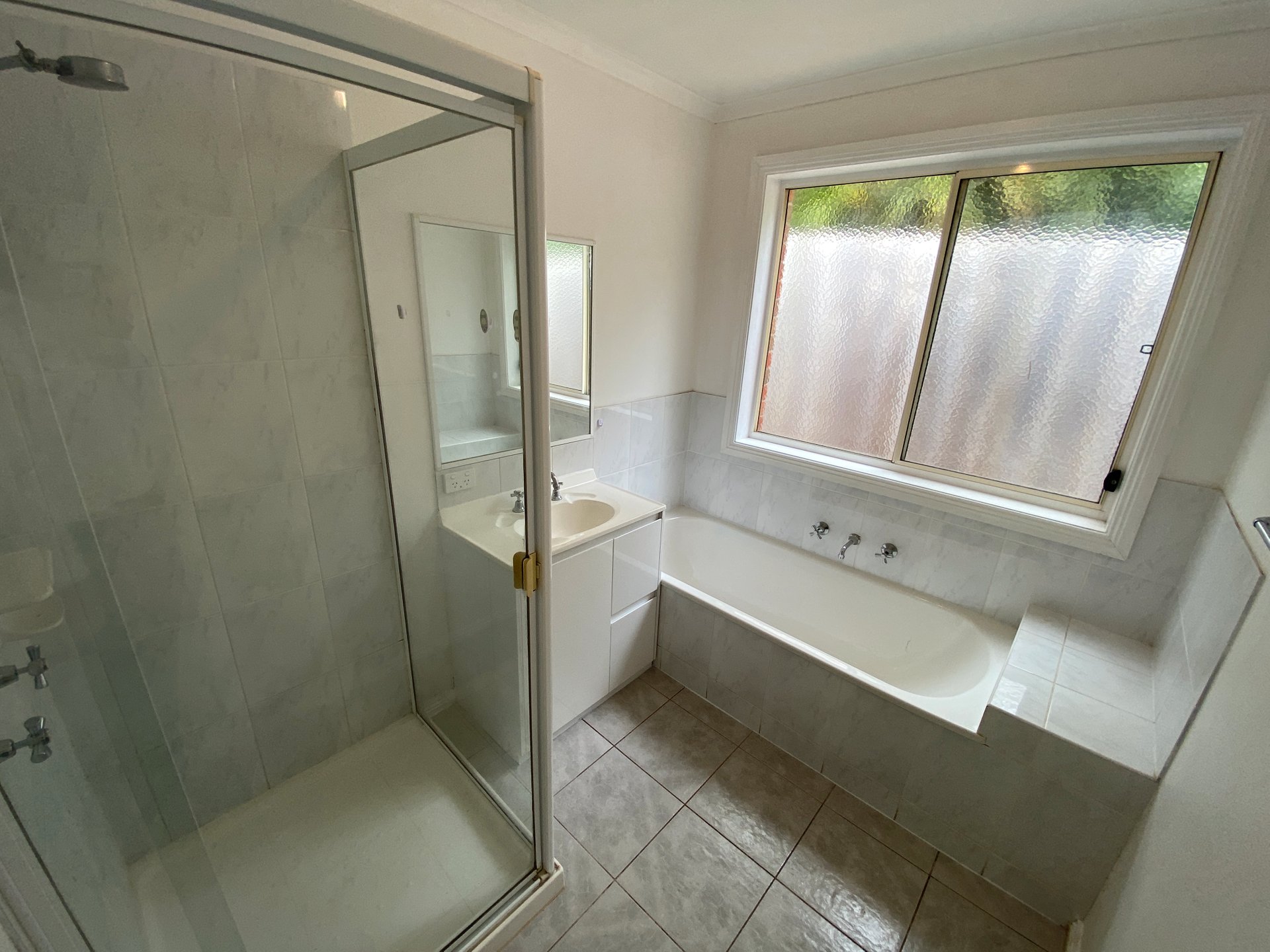 73 Daly Boulevard, Highton image 6