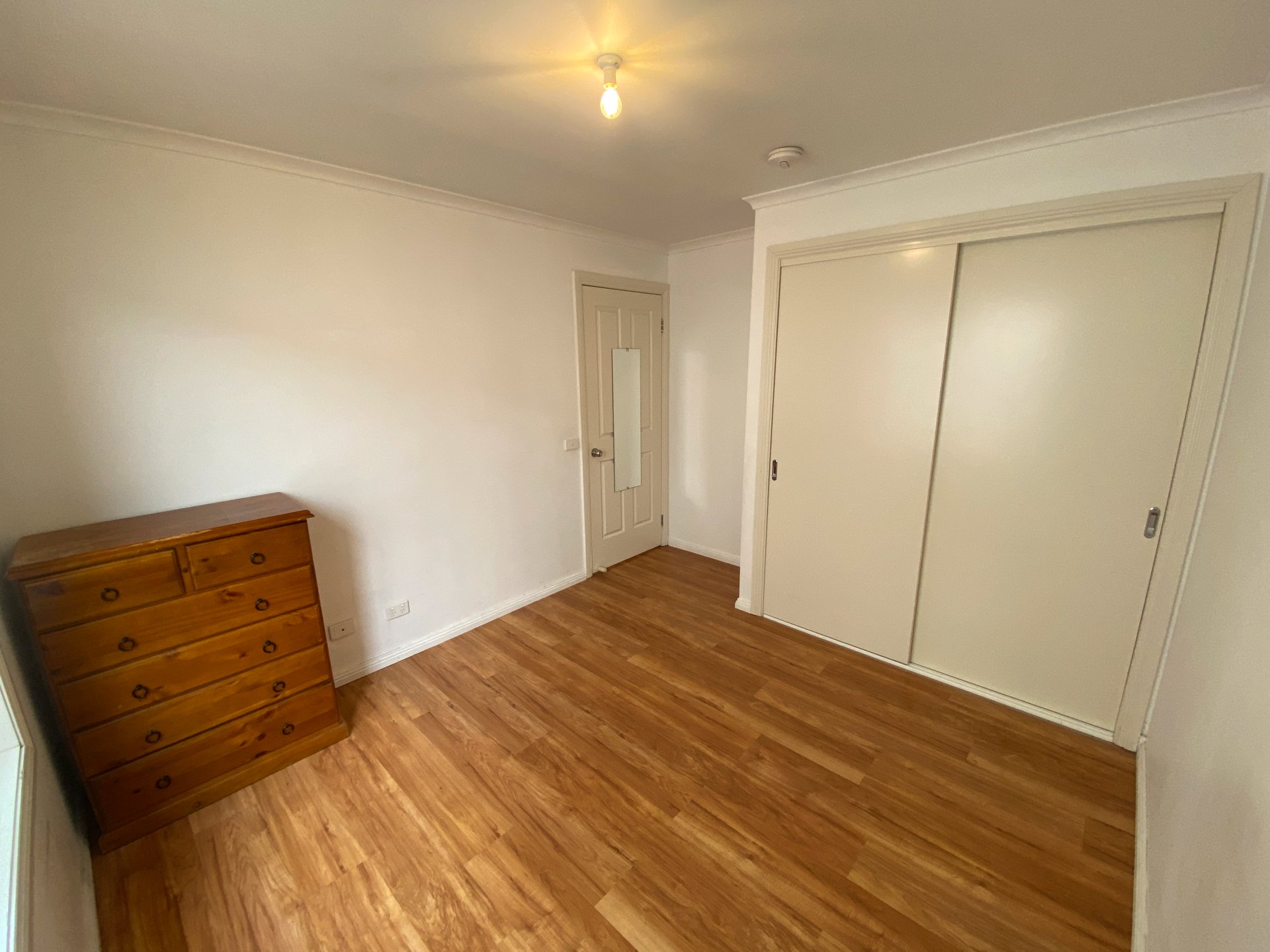 73 Daly Boulevard, Highton image 9