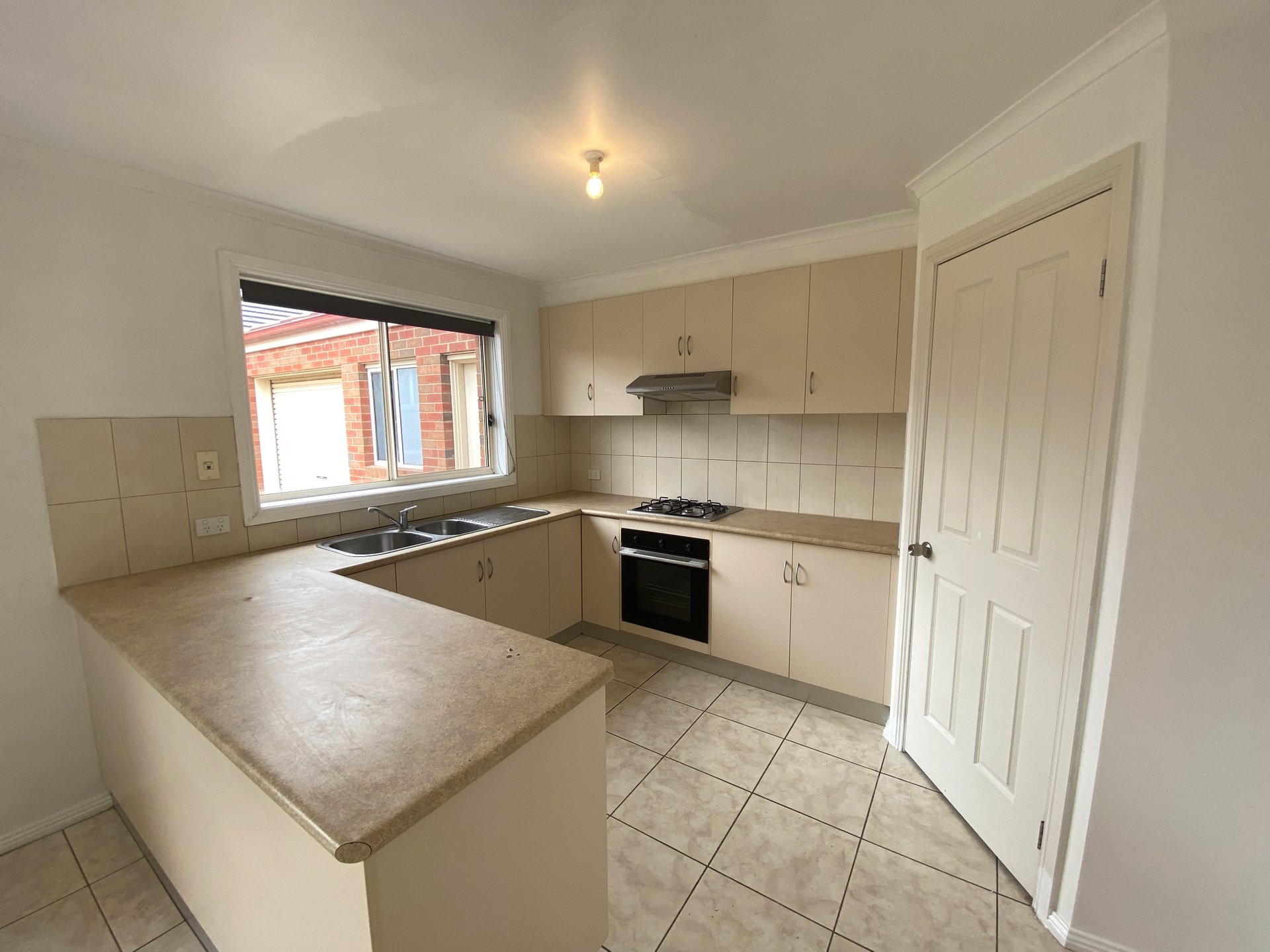 73 Daly Boulevard, Highton image 3