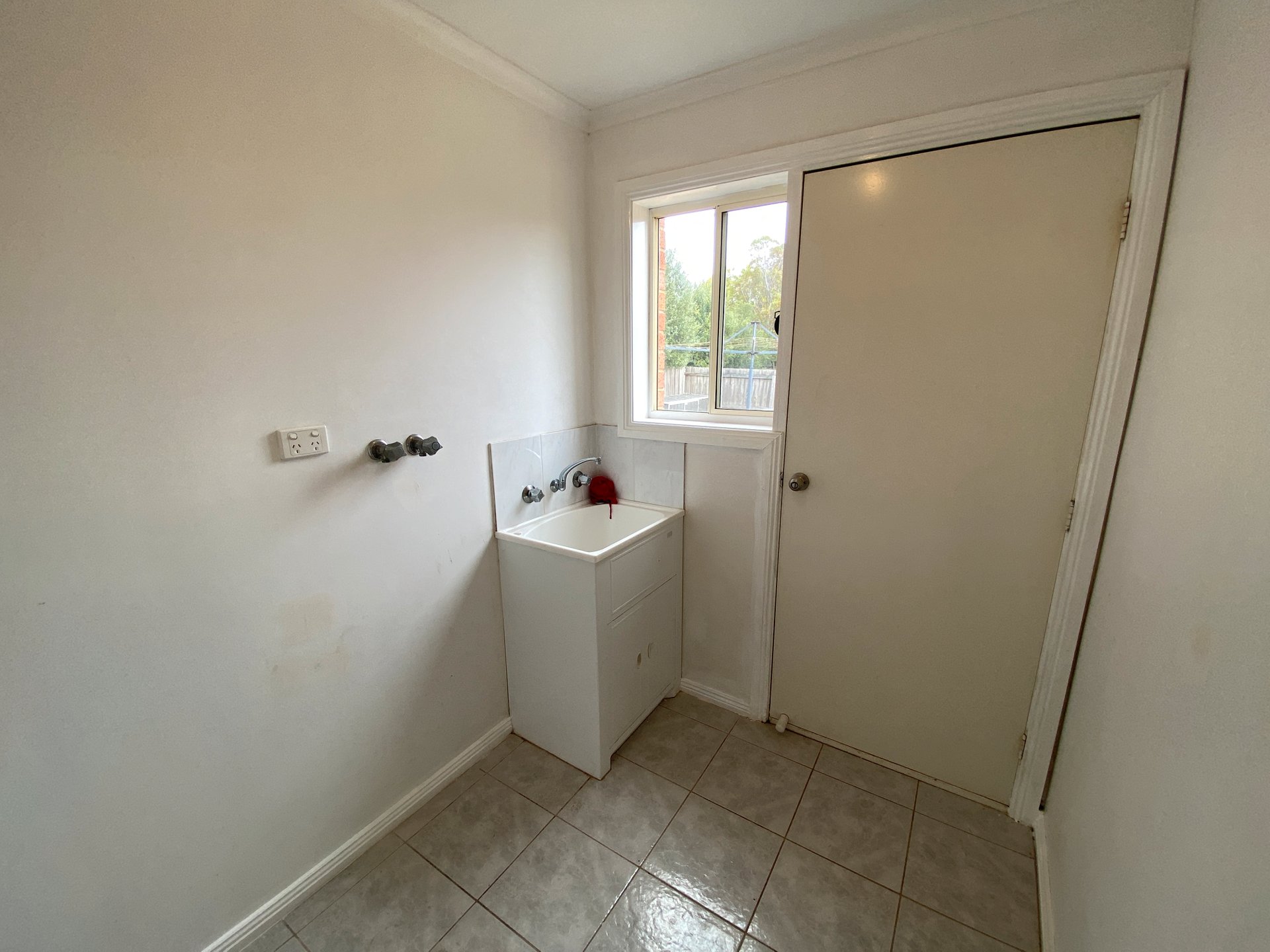 73 Daly Boulevard, Highton image 12