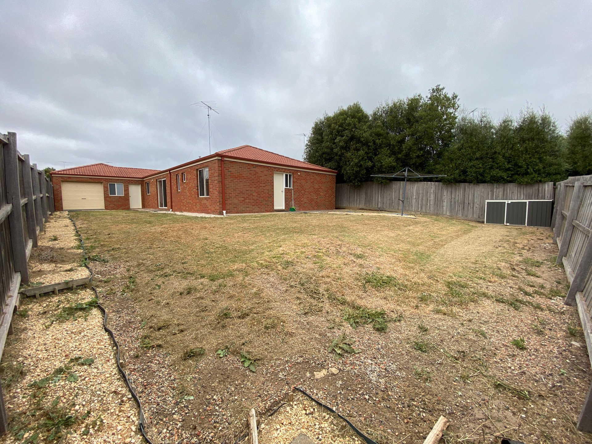 73 Daly Boulevard, Highton image 13