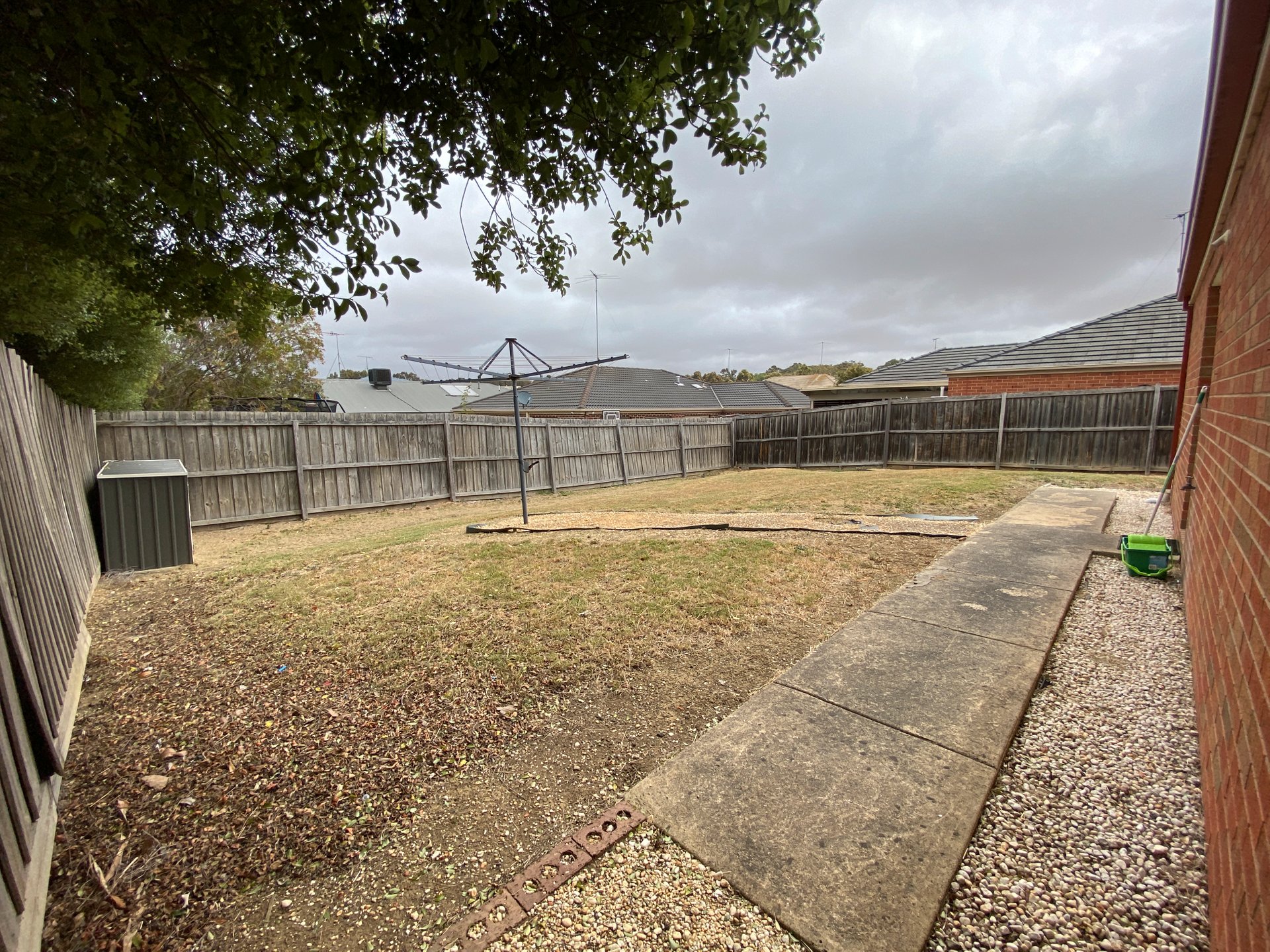 73 Daly Boulevard, Highton image 15