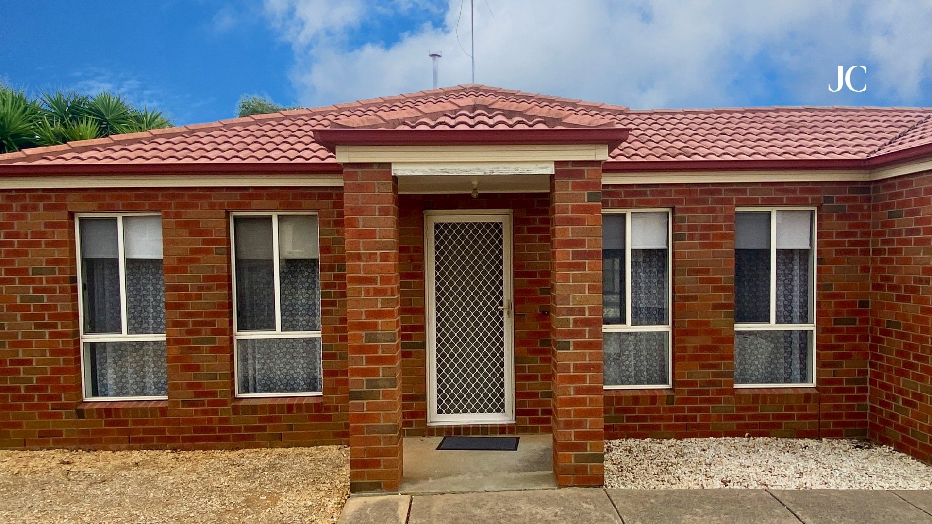 73 Daly Boulevard, Highton image 1