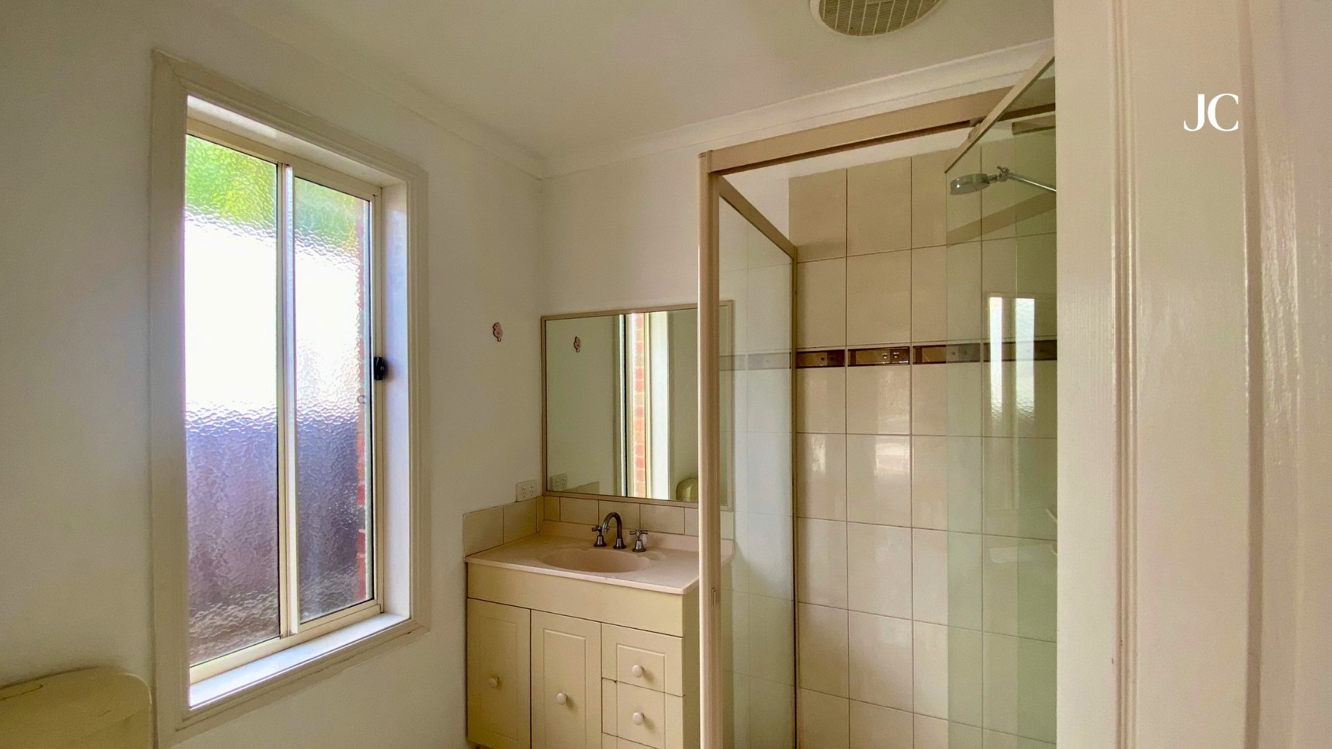 73 Daly Boulevard, Highton image 17