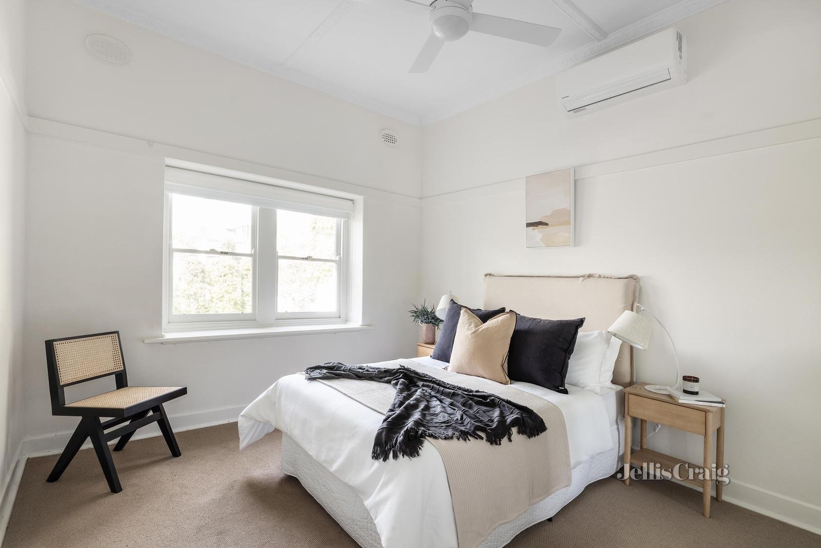 73 Donald Street, Prahran image 4