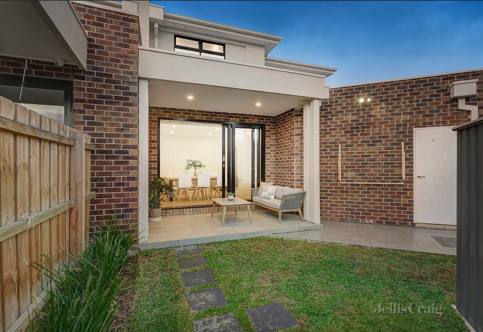 73 Draper Street, Ormond image 8