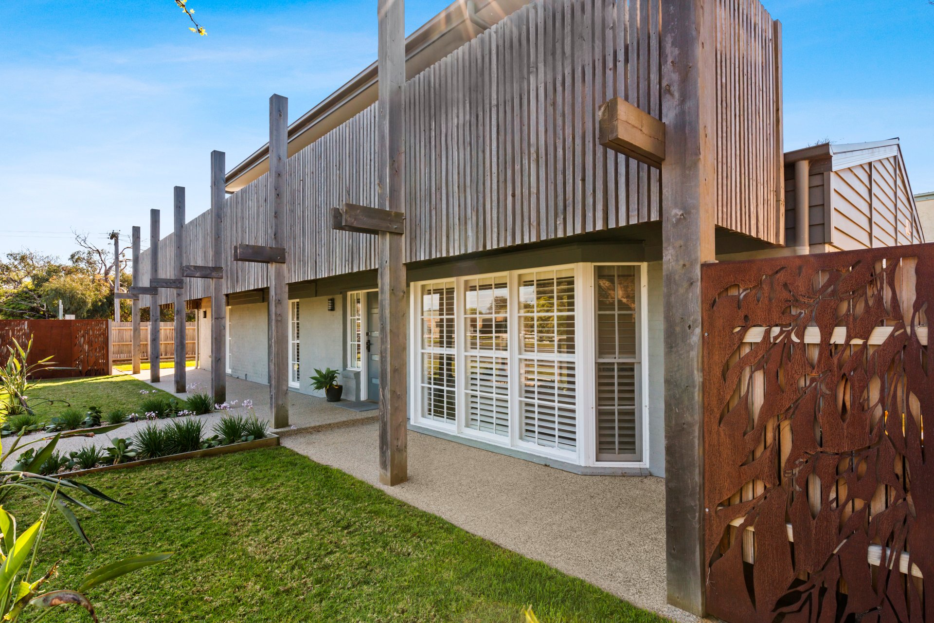 Property Gallery - Main Image