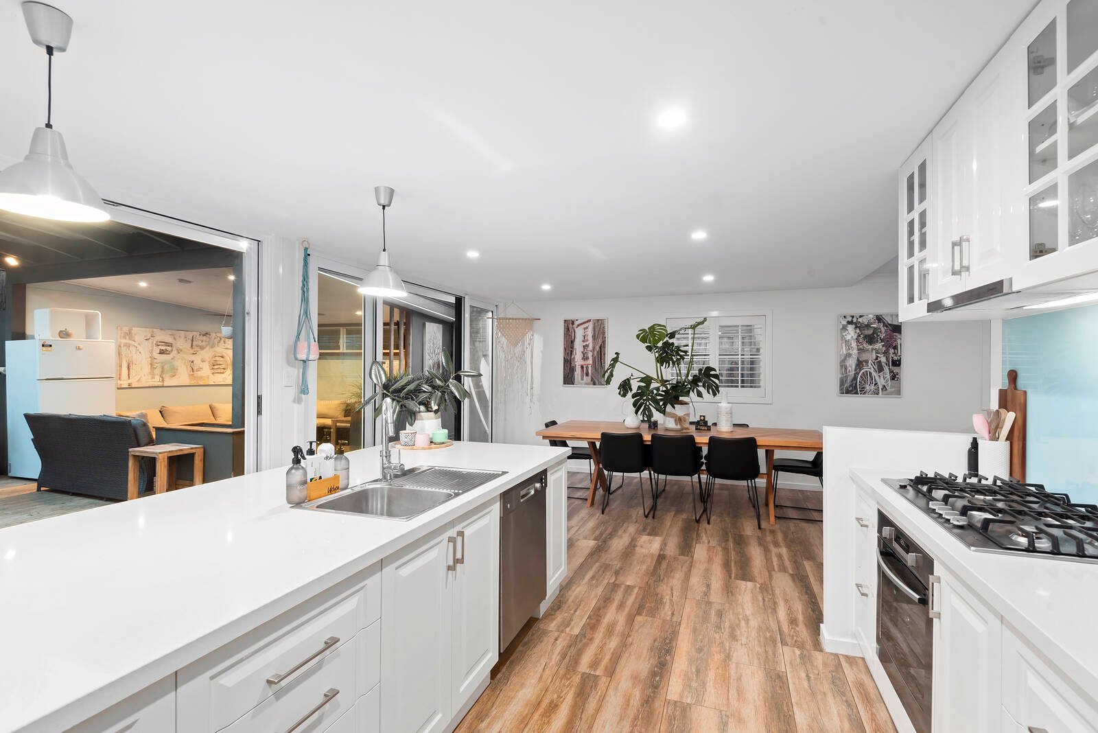Property Gallery - Main Image