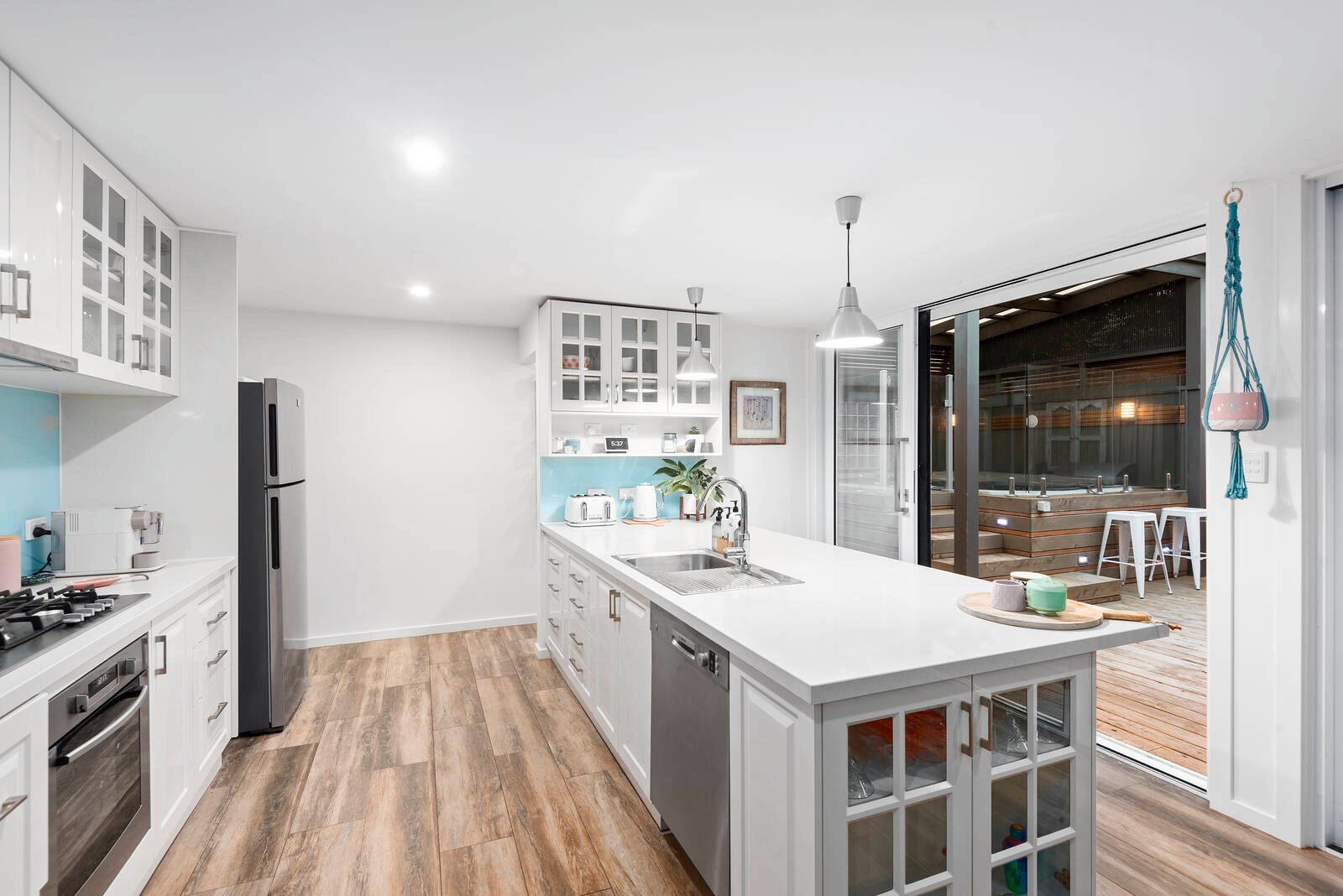 Property Gallery Thumbnail 7