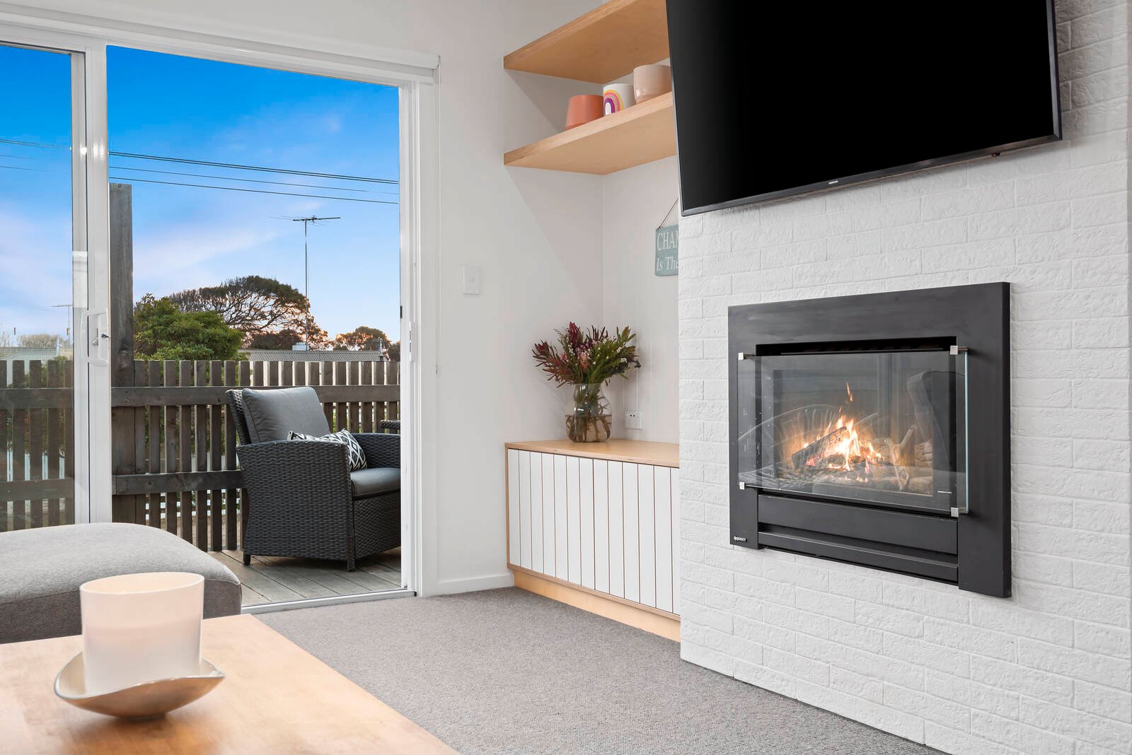 Property Gallery Thumbnail 8