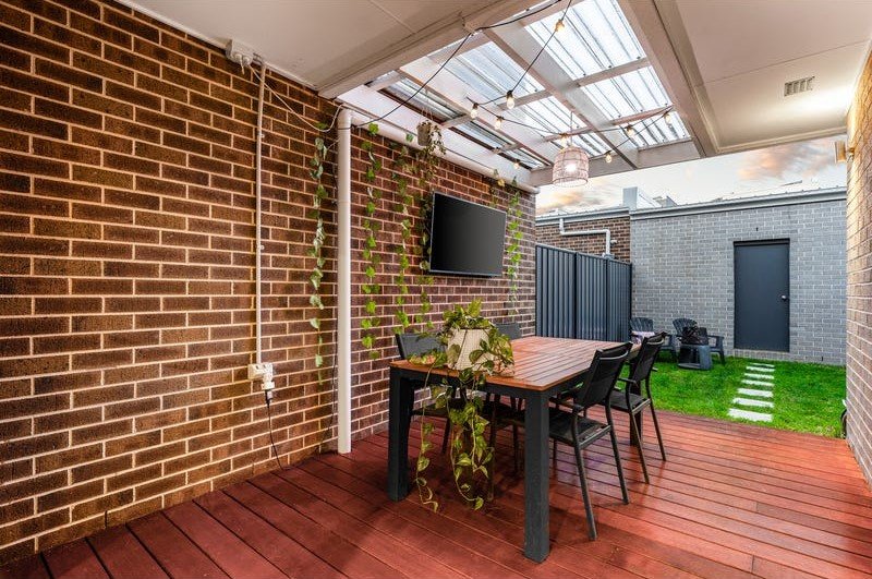 73 Emmeline Row, Rowville image 11