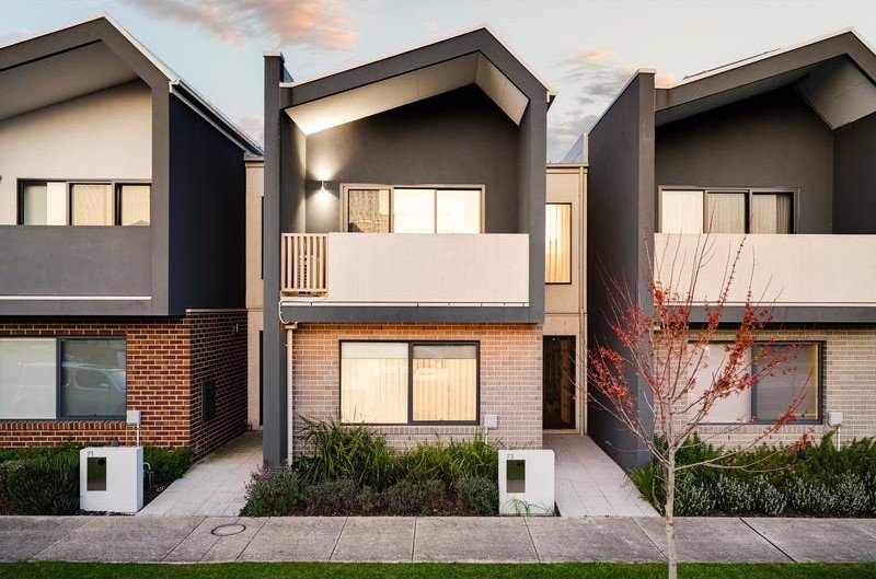 73 Emmeline Row, Rowville image 13