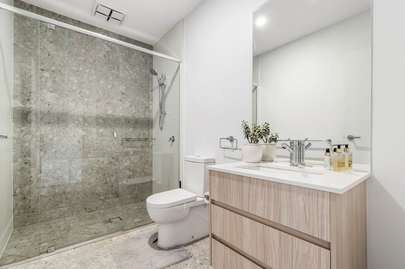 73 Emmeline Row, Rowville image 6